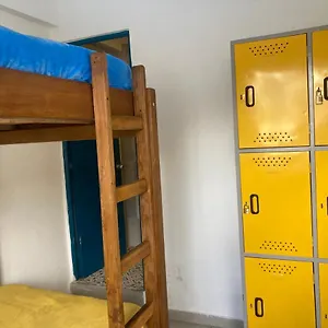  Inn Casa Lantana La Candelaria