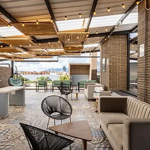  Aparthotel Beliving By Wynwood House